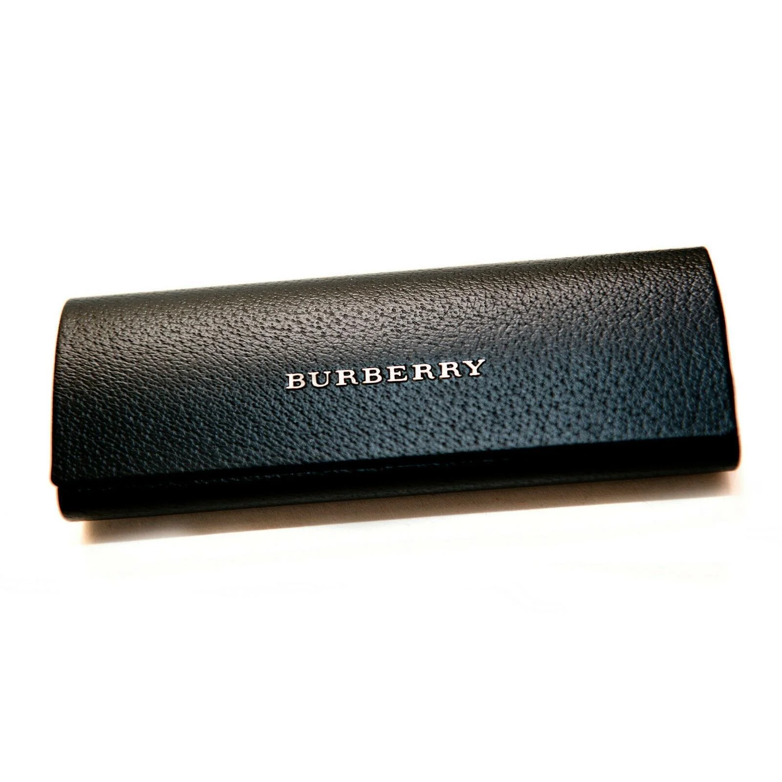 BURBERRY BE2417-4147-51 Eyeglasses Size 51mm 21mm 145mm grey Men 2