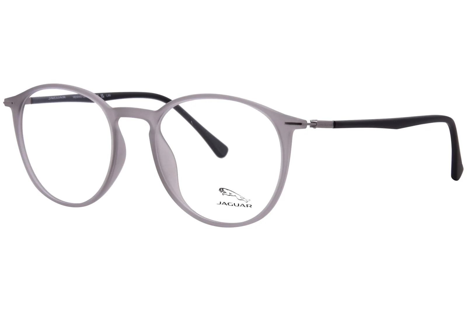 BURBERRY BE2417-4147-51 Eyeglasses Size 51mm 21mm 145mm grey Men 4