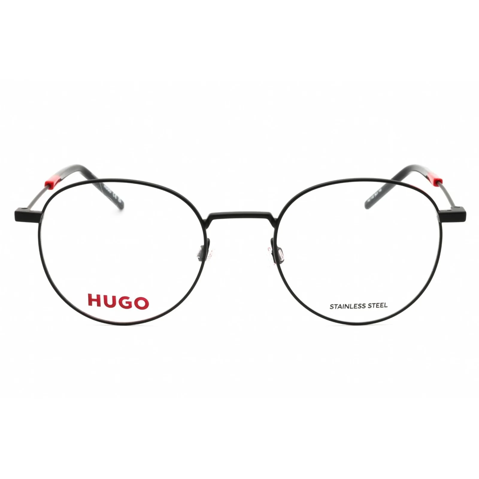 Hugo Men 2