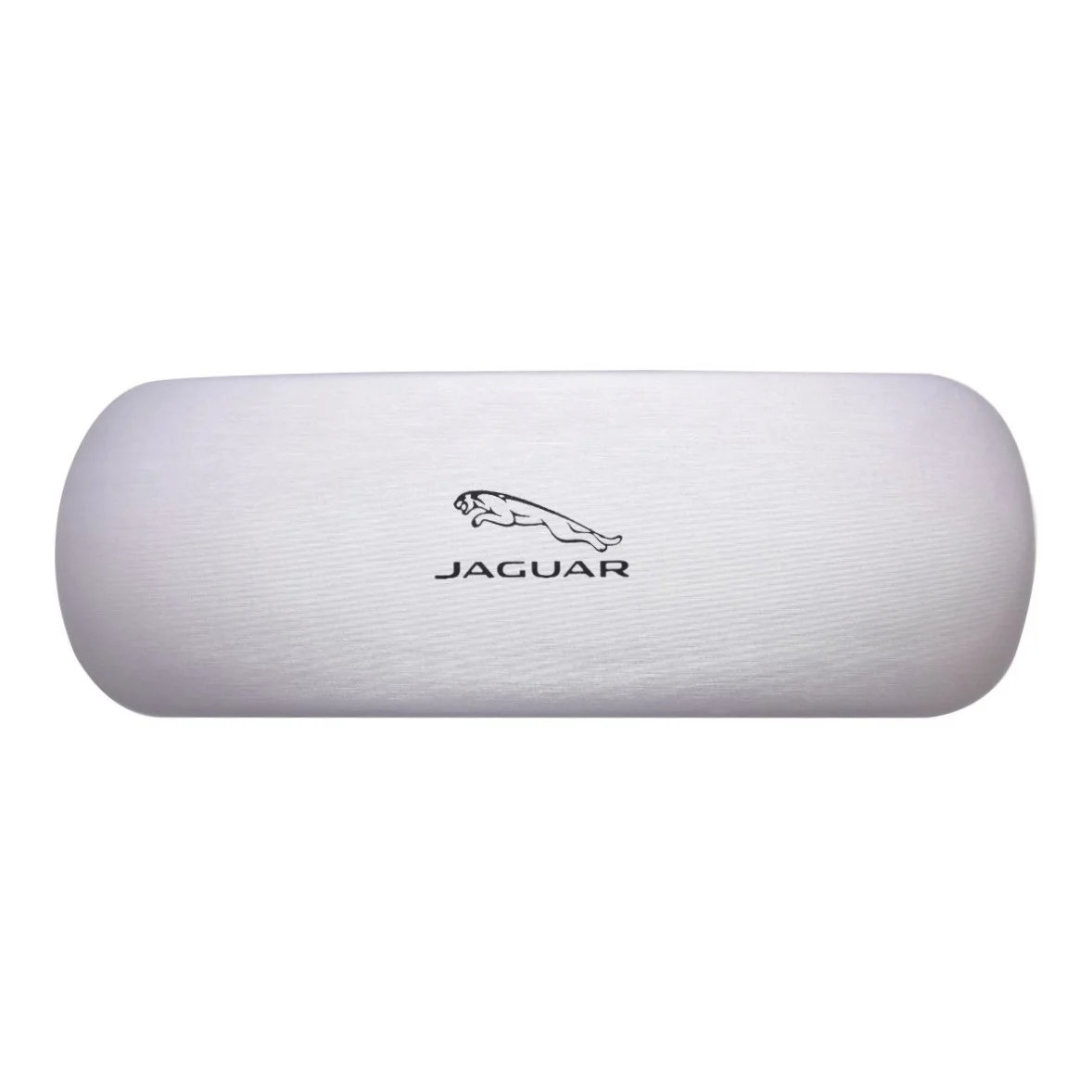 Jaguar 36808 6500 Eyeglasses Men 2