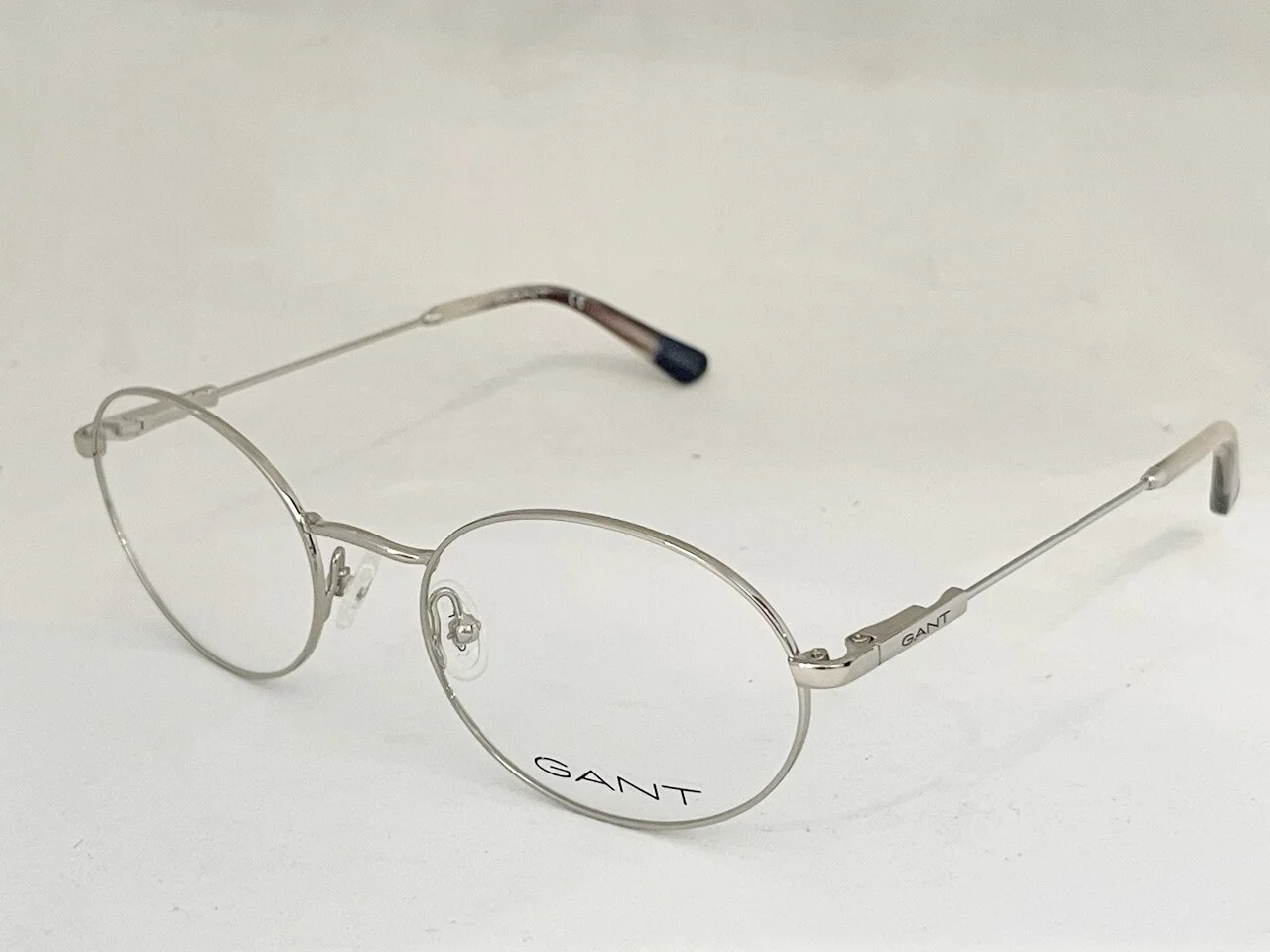Jaguar 36808 6500 Eyeglasses Men 3